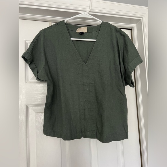 Universal Thread top - Picture 1 of 7